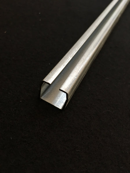 Schiene FM 450