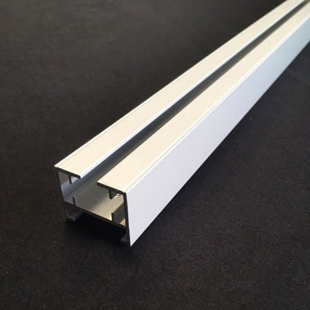 Schiene SC 2632