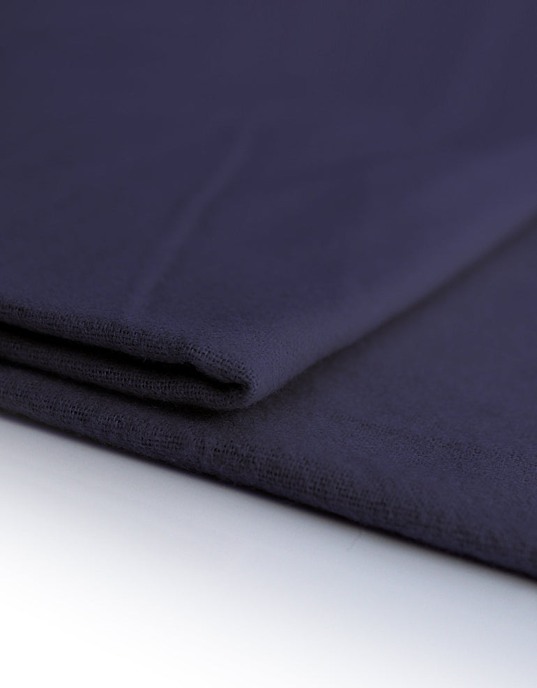 Dekomolton 165g/m²
