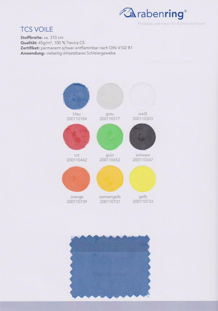 sample card stage molton