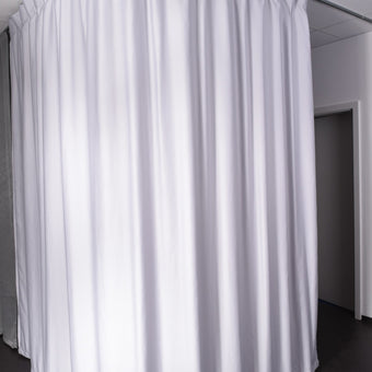 20180427-DSC_4273test