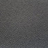 Akutex Schalldämmstoff - 300g/m²  grau  300cm