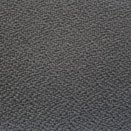 Akutex Schalldämmstoff - 300g/m²  grau  300cm