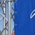 B-hnenplane_oese_Edelstahl