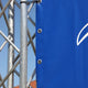 B-hnenplane_oese_Edelstahl