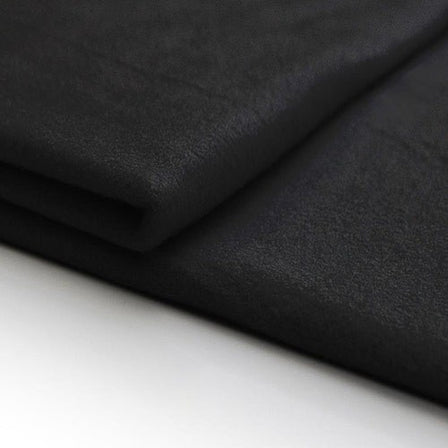 Bühnenmolton 300-340g/m²