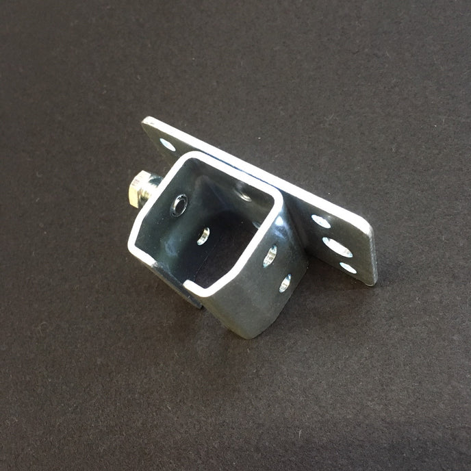 Deckenhalter-FM450