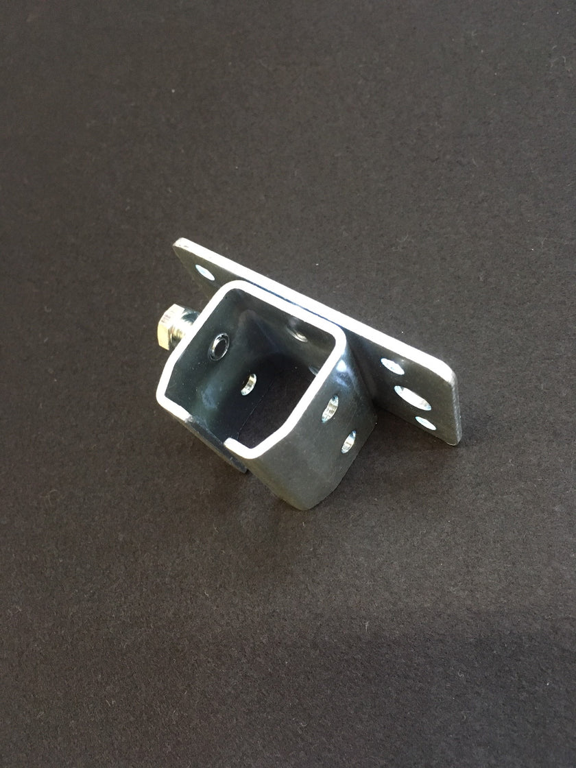 Deckenhalter-FM450