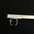ceiling mount FM 450