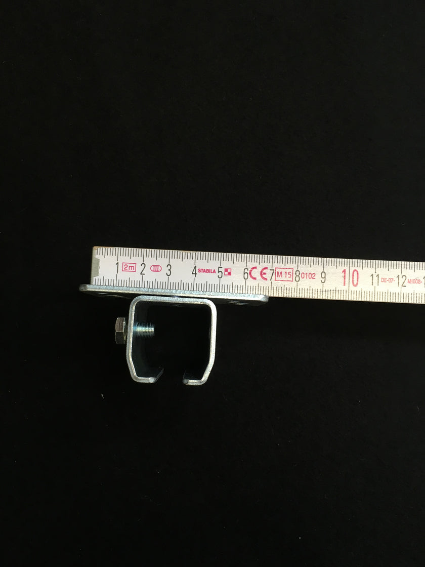 ceiling mount FM 450