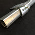 ceiling mount FM 450