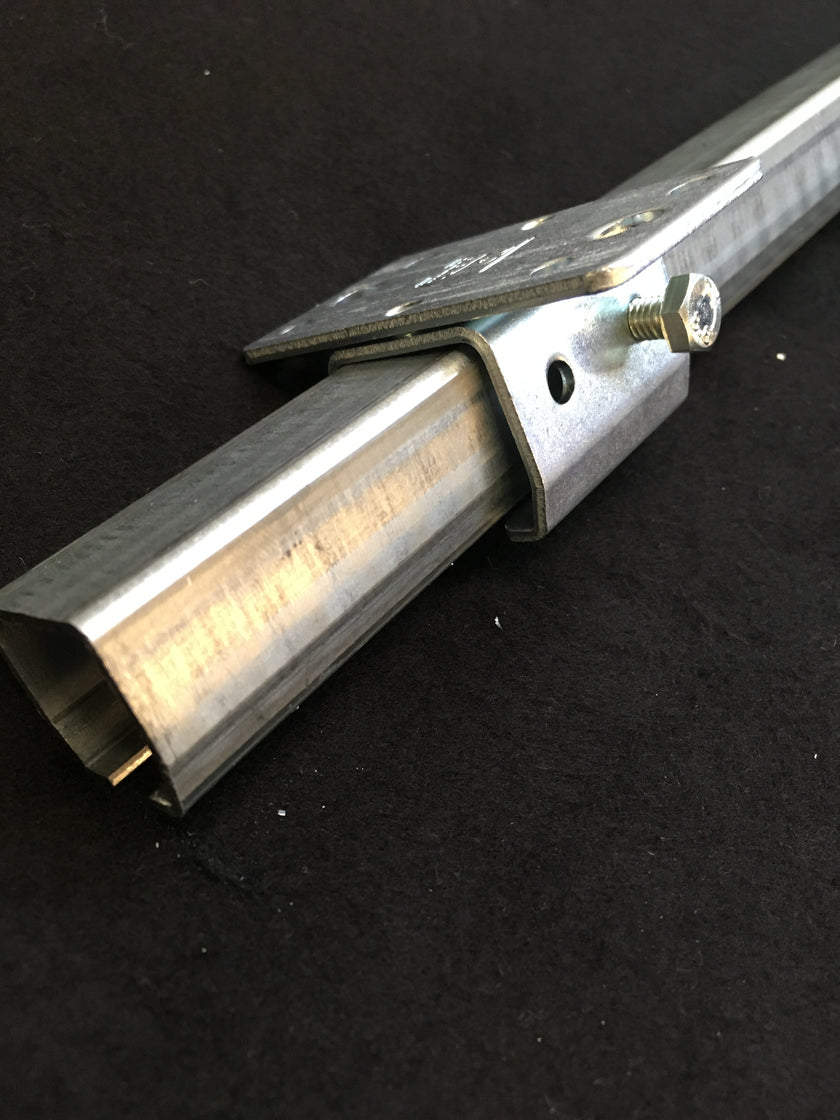 ceiling mount FM 450