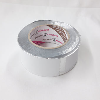Aluminiumband - Gerband 712