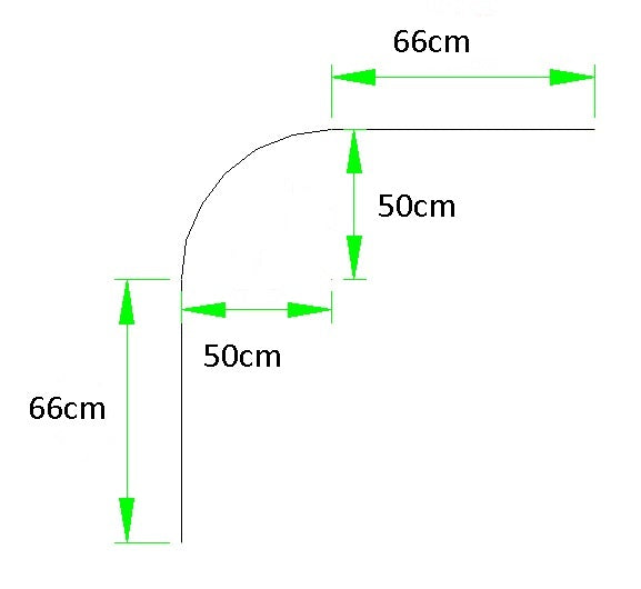 Kreisbogen-FM-130-1