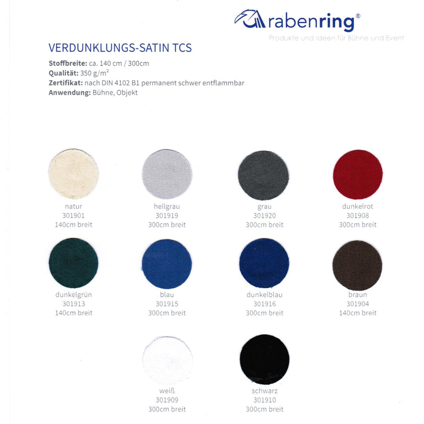 Musterkarte-Verdunklungssatin-TCS_neu