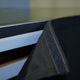 Podestverkleidung_Detail_Klettband