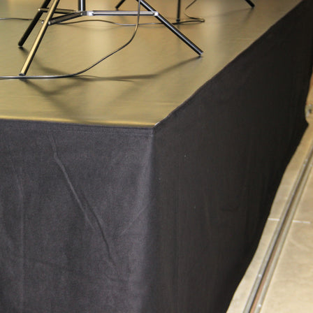 Podestverkleidung_Skirting