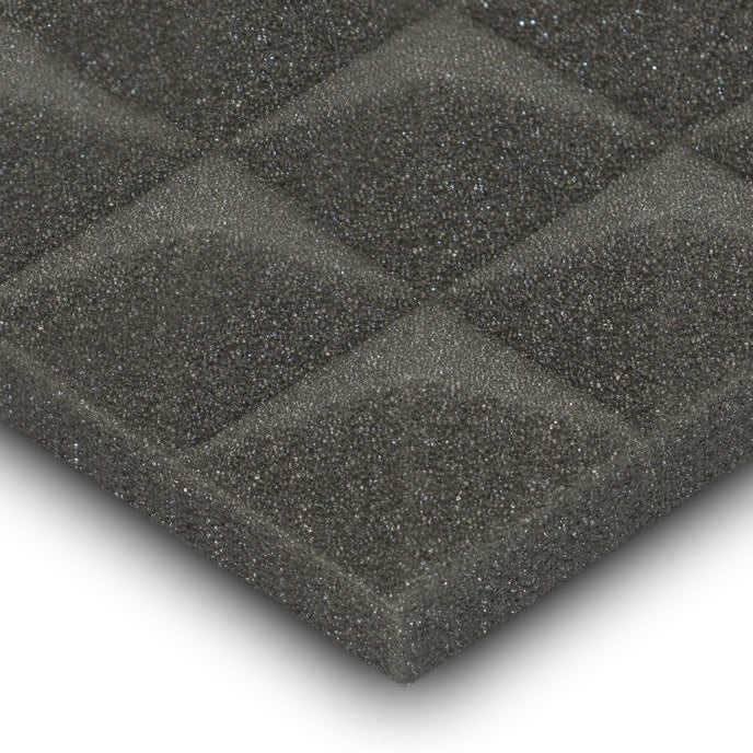 Pyramis-PU-Schallschutz-Schaumstoff-PlatteXgodGvZCYsstW