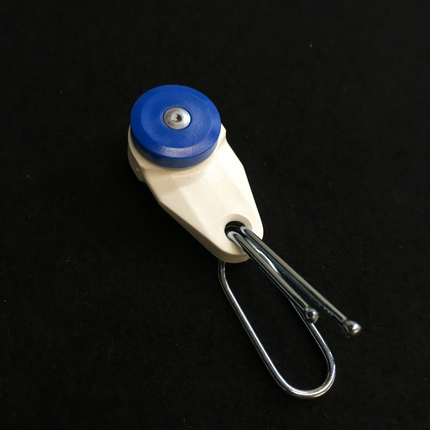 Rolle-FM450-mit-B-hnenbandhaken