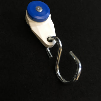 Rolle-FM450-mit-Haken