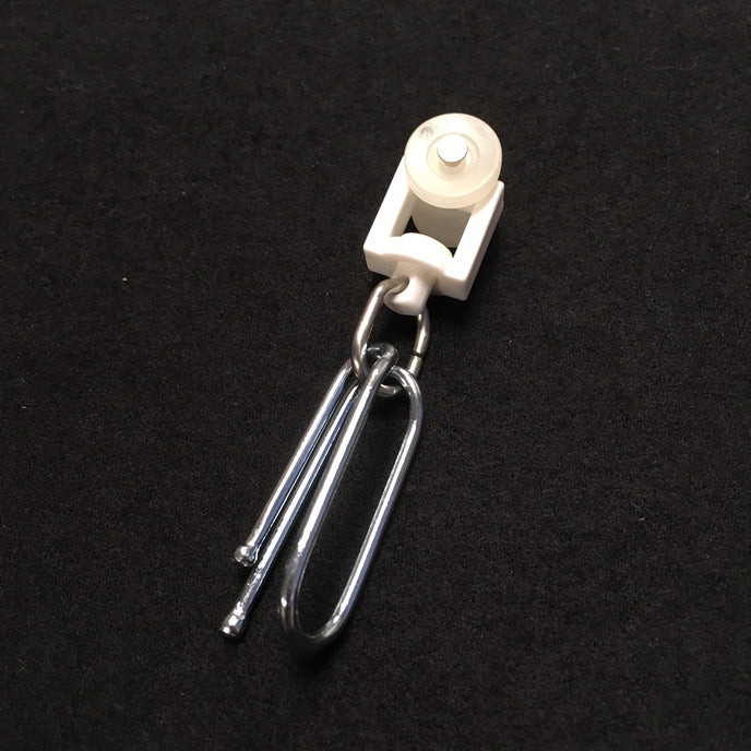 Rolle_SC2632-mit-B-hnenbandhaken