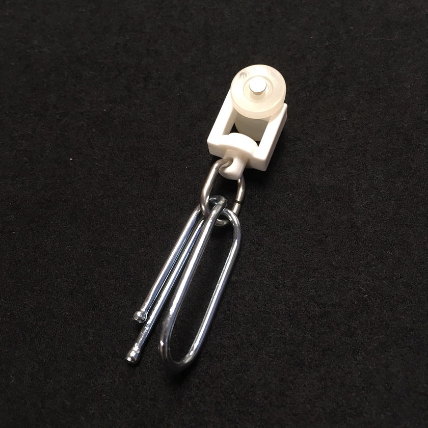Rolle_SC2632-mit-B-hnenbandhaken