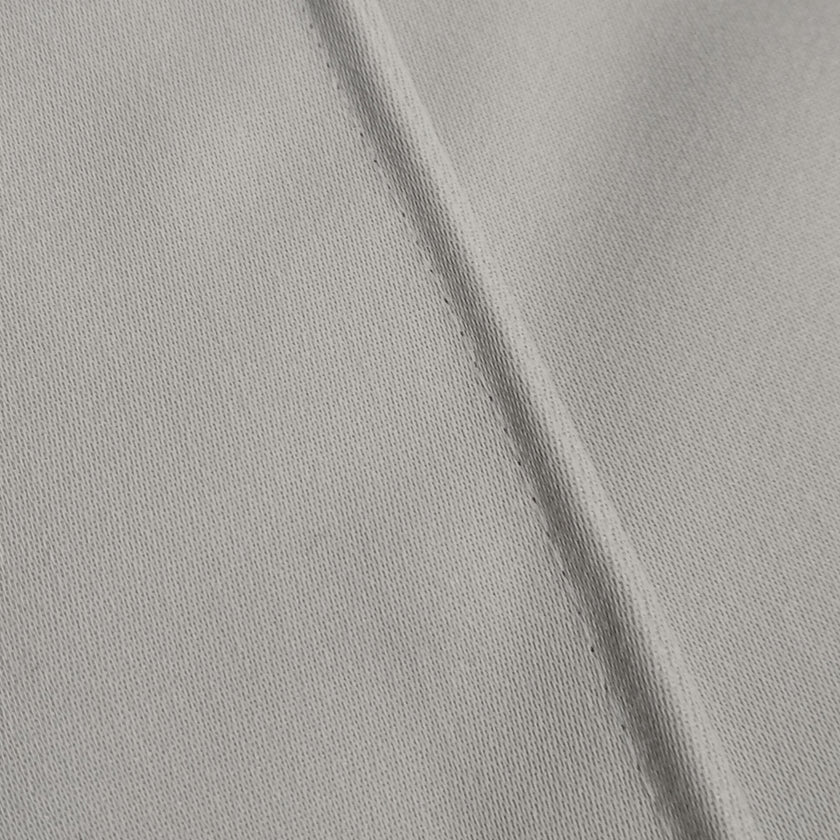 Akustikvorhang SF 1400 -  14dB Dämmung, gesäumt