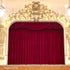 Festoon 6 m x 0.80 m