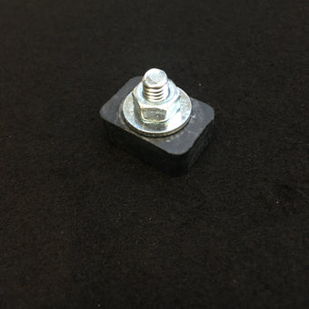 Stopper-FM450