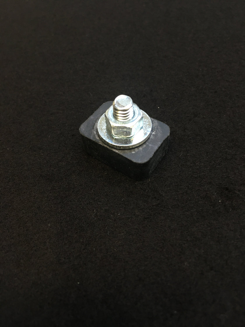 Stopper-FM450