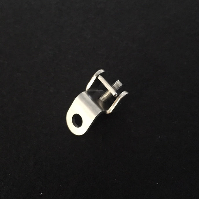 Stopper_SC2632