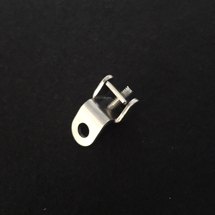 Stopper_SC2632