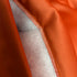 Thermovorhang