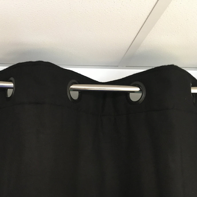 Thermovorhang-mit-Oesen