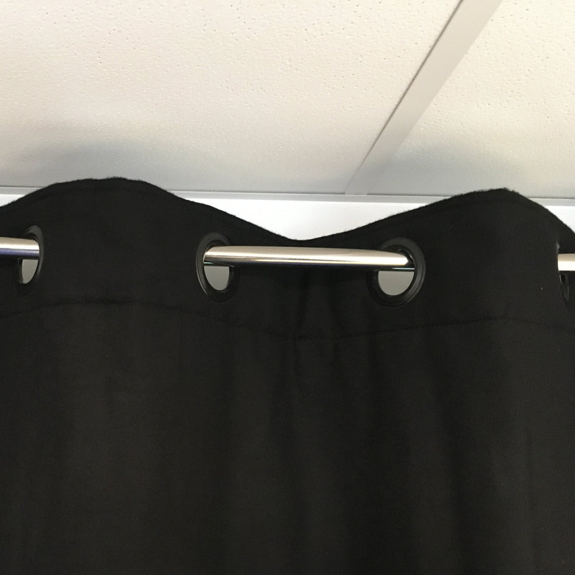 Thermovorhang-mit-Oesen