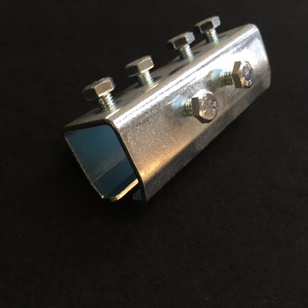 Verbinder-FM450