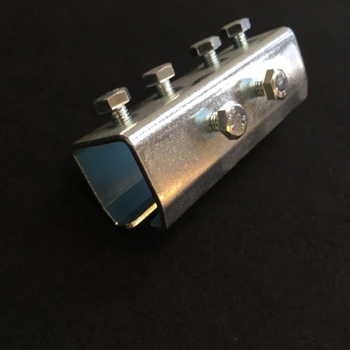 Verbinder-FM450