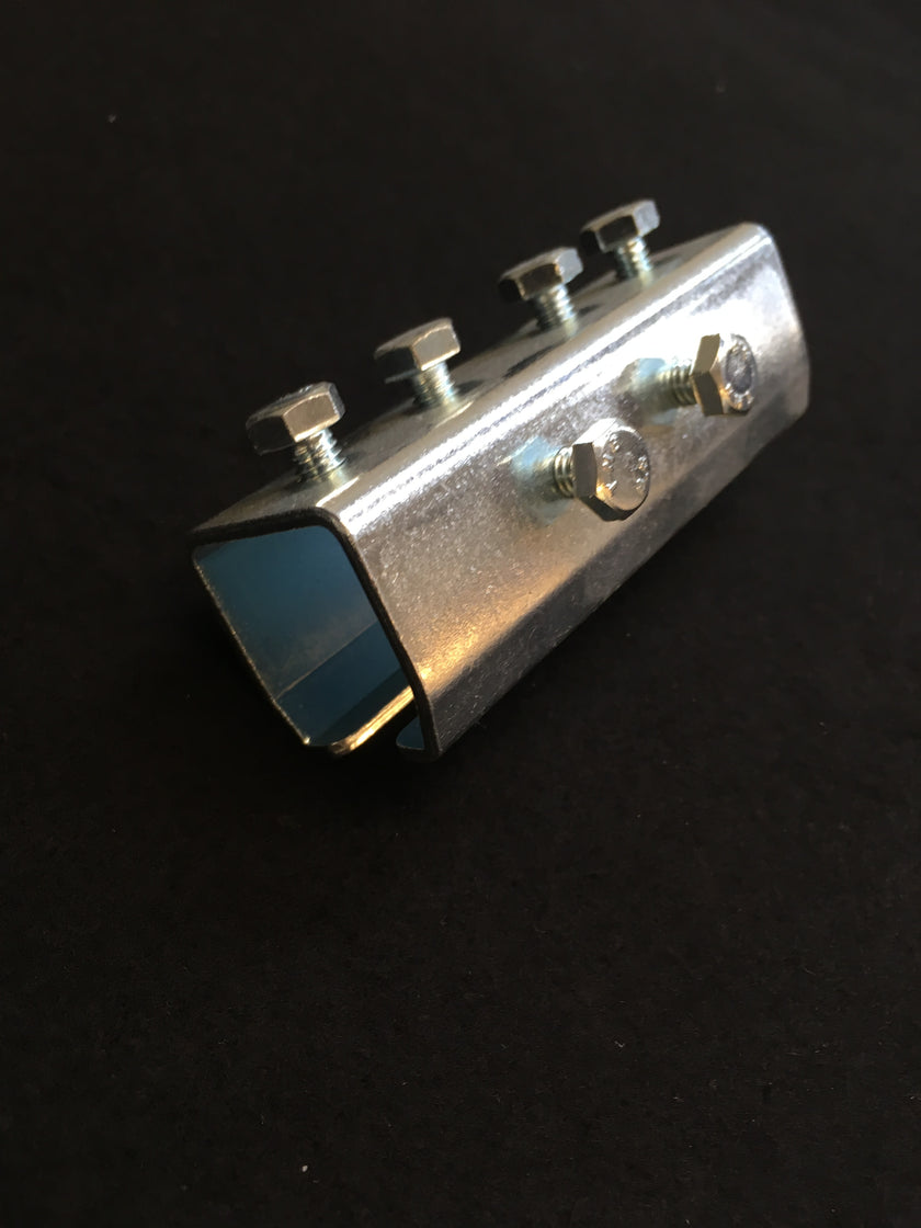 Verbinder-FM450