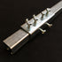 connector FM 450