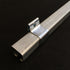 wall mount FM 130