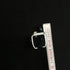 wall mount FM 450