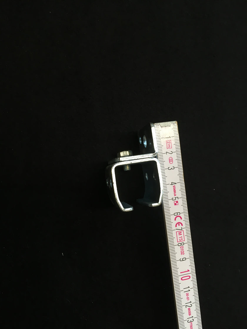 wall mount FM 450