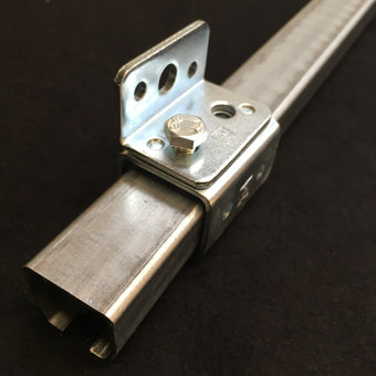 wall mount FM 450