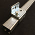 wall mount FM 450