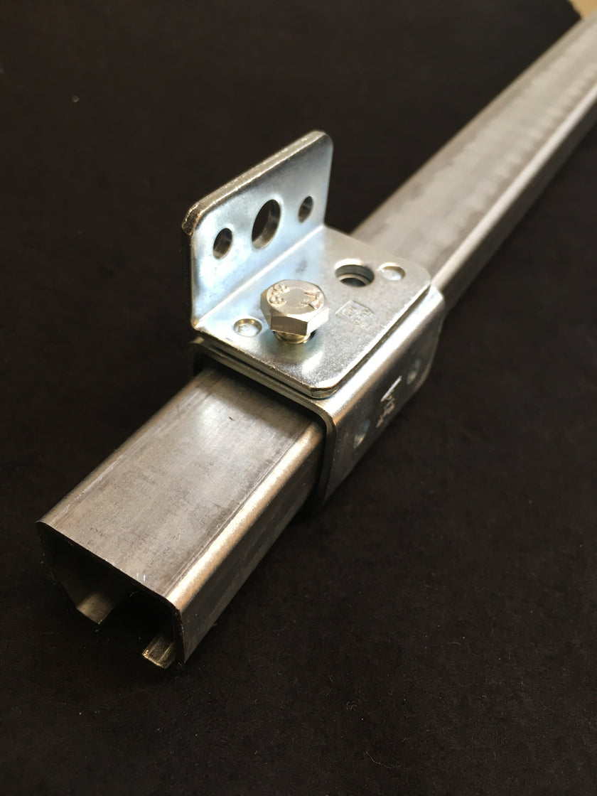 wall mount FM 450