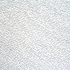 Akutex Schalldämmstoff - 300g/m²  weiß  300cm