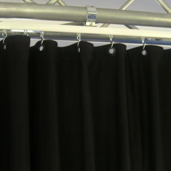 backdrop3x3_lightschwarz