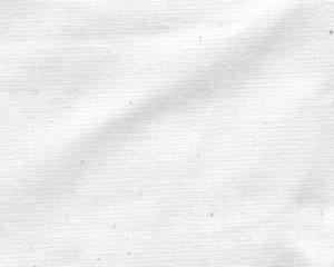 baumwollnessel_weiss
