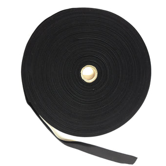 Binding tape - linen, 20 mm | Roll
