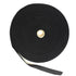 Bindeband  - Leinen, 20 mm | Rolle